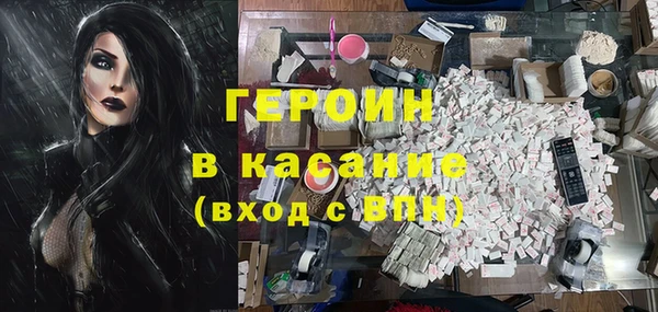 стаф Арсеньев