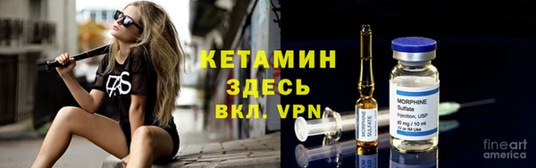 стаф Арсеньев