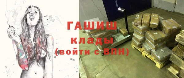 стаф Арсеньев