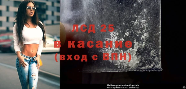стаф Арсеньев