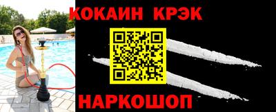 крисы Кулебаки