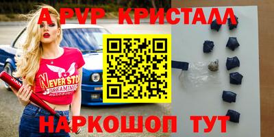 крисы Кулебаки