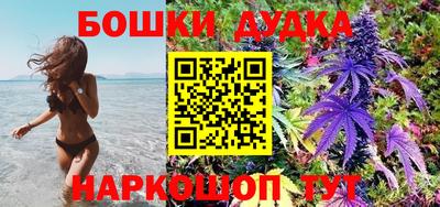 индика Кумертау