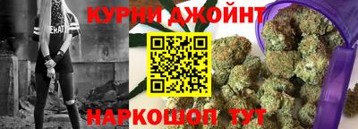 крисы Кулебаки
