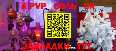 крисы Кулебаки