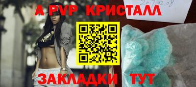 крисы Кулебаки