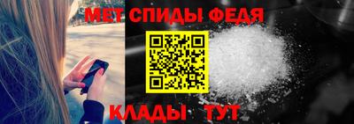 крисы Кулебаки