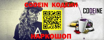 крисы Кулебаки